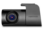 Alpine RVC-R790 Interior Rear Camera for DVR-F790