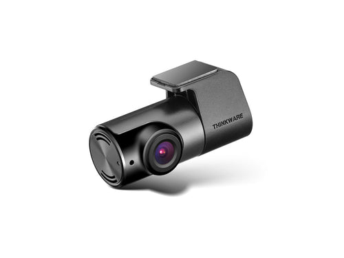 Alpine RVC-R790 Interior Rear Camera for DVR-F790