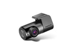 Alpine DVR-F790 + RVC-R790 DashCam 2 Channel Full HD 1080P with Docking Function and 32gb SD Card