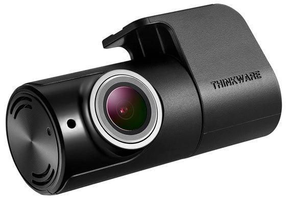 Alpine RVC-R800 1080p Full HD Additional Rear camera for DVR-F800PRO