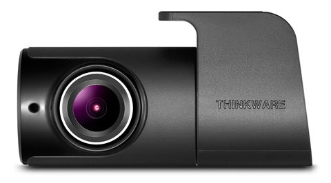 Alpine RVC-R800 1080p Full HD Additional Rear camera for DVR-F800PRO