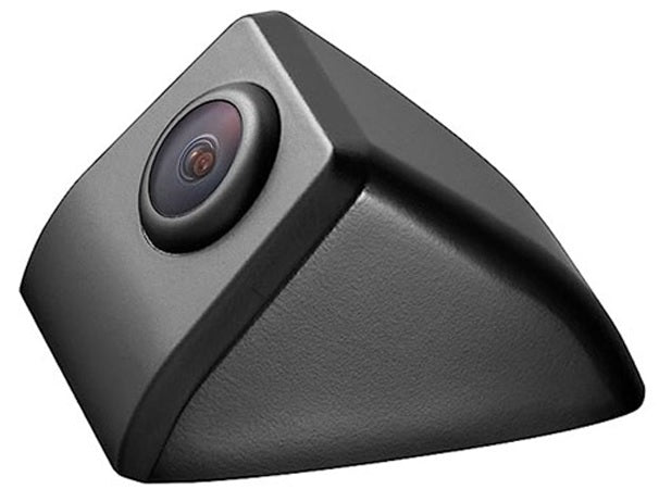 Alpine RVC-S790 Full HD IP68 Rated Exterior Side Camera For DVR-F790