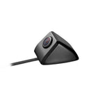 Alpine RVC-S790 Full HD IP68 Rated Exterior Side Camera For DVR-F790