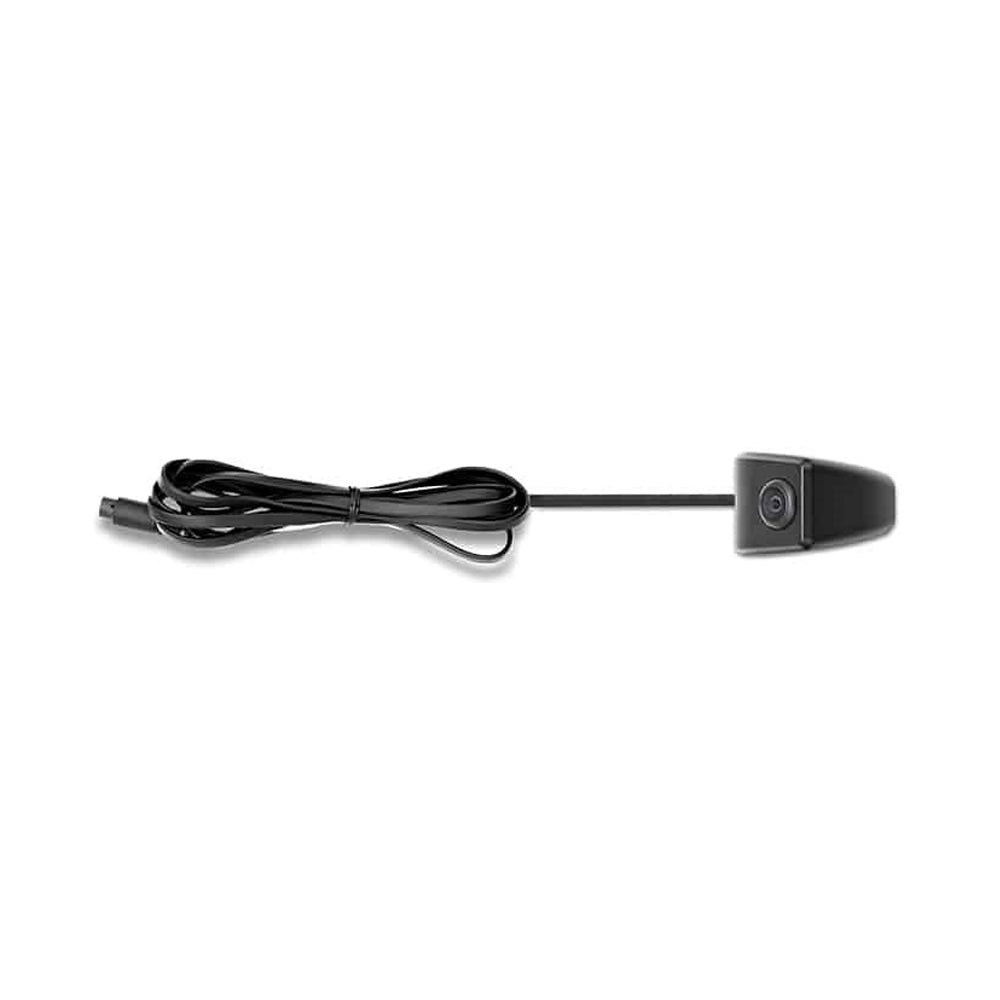 Alpine RVC-S790 Full HD IP68 Rated Exterior Side Camera For DVR-F790