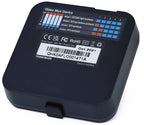 Alpine RVX-100 Camera Extension Hub (4-Channels) for DVR-F790
