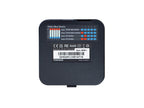 Alpine RVX-100 Camera Extension Hub (4-Channels) for DVR-F790
