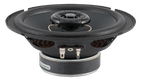 Phoenix Gold RX65CX RX-Series 6.5" Inch 165mm 100 Watts Coaxial Car Speakers