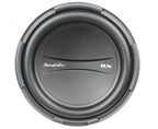 Phoenix Gold RX110 - 10 inch 400W Single Voice Coil Subwoofer