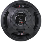 Phoenix Gold RX112 - 12 inch 400W Single Voice Coil Subwoofer