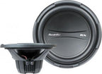 Phoenix Gold RX112 - 12 inch 400W Single Voice Coil Subwoofer