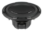 Phoenix Gold RX110 - 10 inch 400W Single Voice Coil Subwoofer