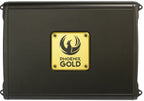Phoenix Gold RX2750.5 5-Channel 750 watts RMS Amplifier