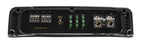 Phoenix Gold RX21000.1 Class D Monoblock 1 Channel 1000 watts RMS Amplifier