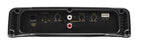 Phoenix Gold RX21000.1 Class D Monoblock 1 Channel 1000 watts RMS Amplifier