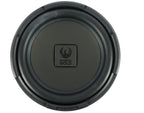 Phoenix Gold RX212S - 12 inch 400W Single Voice Coil Subwoofer