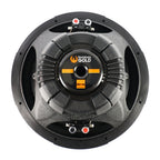 Phoenix Gold RX210D - 10 inch 400W Double Voice Coil Subwoofer