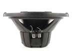 Phoenix Gold RX210S - 10 inch 400W Single Voice Coil Subwoofer