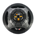 Phoenix Gold RX210S - 10 inch 400W Single Voice Coil Subwoofer
