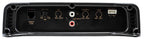 Phoenix Gold RX2250.1 Class D Monoblock 1 Channel 250 watts RMS Amplifier