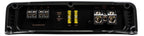 Phoenix Gold RX2250.1 Class D Monoblock 1 Channel 250 watts RMS Amplifier