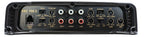 Phoenix Gold RX2750.5 5-Channel 750 watts RMS Amplifier