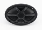 Phoenix Gold RX46CX 4x6"  RX-Series 2-Way Coaxial Car Speakers 80W