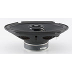 Phoenix Gold RX57CX RX-Series 5" x 7" Inch 100 Watts Car Coaxial Speakers
