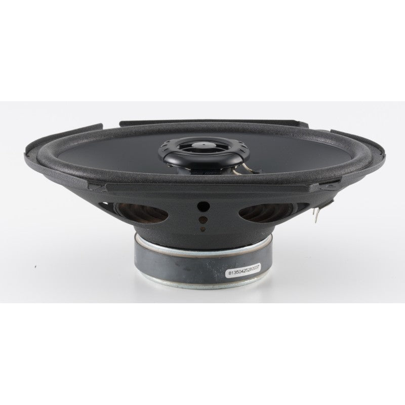 Phoenix Gold RX57CX RX-Series 5" x 7" Inch 100 Watts Car Coaxial Speakers