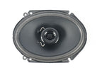 Phoenix Gold RX57CX RX-Series 5" x 7" Inch 100 Watts Car Coaxial Speakers