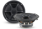 Phoenix Gold RX5CX RX-Series 5.25" 130mm 80 Watts Coaxial Car Speakers
