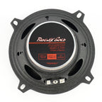 Phoenix Gold RX5CX RX-Series 5.25" 130mm 80 Watts Coaxial Car Speakers