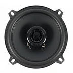 Phoenix Gold RX5CX RX-Series 5.25" 130mm 80 Watts Coaxial Car Speakers