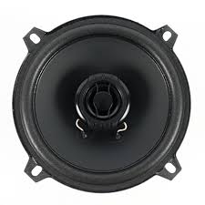 Phoenix Gold RX5CX RX-Series 5.25" 130mm 80 Watts Coaxial Car Speakers
