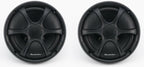 Phoenix Gold RX5CX RX-Series 5.25" 130mm 80 Watts Coaxial Car Speakers