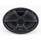 Phoenix Gold RX69CX 6x9" RX-Series 2-way Coaxial Speakers 120W