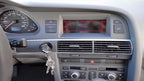 Audi MMI 2G Basic Plus 2014 Navigation Map Update DVD - 4F0060884
