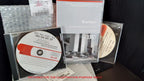 Audi A1, A3, A4, A5, A6, A7, A8, Q3, Q5, Q7 MMI 3G High HDD 2024 Navigation Map Update Package - 8R0060884GS