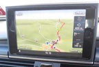 Audi MMI 3G+, 3G Plus HDD 2024 Navigation Map Update Package - 8R0060884GA