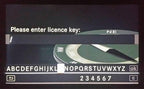 Mercedes-Benz NTG4.5 COMAND 2023 v20 Navigation Map Update Package