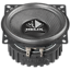 HELIX E 42C.2 4" 100mm 2 Way Component Car Speaker System 300 Watts