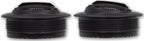 ALPINE S-S10TW Type-S 1" 240W Silk Dome Tweeters Set
