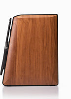 Edifier S1000MKII Audiophile Active Bluetooth Bookshelf Speakers