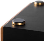 EDIFIER S1000 MKII Hi-Fi 2.0 Active Bluetooth aptX® Bookshelf Speakers