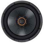 JBL Club 1224 12" Subwoofer 1100 Watts with Switable 2 or 4-ohm