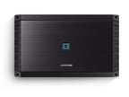 Alpine S2-A120M S-Series mono subwoofer amplifier — 1200 watts RMS x 1 at 2 ohms