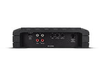 Alpine S2-A120M S-Series mono subwoofer amplifier — 1200 watts RMS x 1 at 2 ohms
