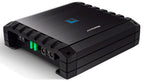 Alpine S2-A60M 600 watts RMS  S-Series Class-D Monoblock Amplifier