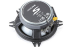 Alpine S2-S40 4" S-Series 2-way 280W Peak (90W RMS) Coaxil Speaker System