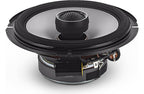 Alpine S2-S65 6.5" S-Series 2-way  480W Peak (160W RMS) Coaxil Speaker System