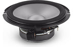 Alpine S2-S65C 6.5" S-Series 2-way  480W Peak (160W RMS) Component Hi-Res Speaker System